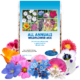 All Annuals Mix
