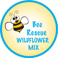 BEE-RESCUE_TIN_FRONT