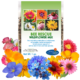 Bee Rescue Wildflower Mix
