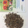 Bee Rescue Flower Seed Mix