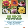 Bee Rescue Mix