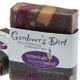 Gardener's Dirt Soap