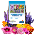 Deer Resistant Mix