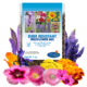 Deer Resistant Mix