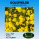 goldfields tag