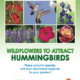 Tag on the Hummingbird wildflower mix