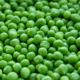 Plant more peas