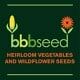 BBB Seed Logo