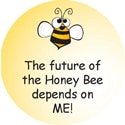 HoneySource-small