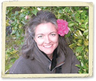 </p>
<p style="text-align: center;">Becky Hansen</p>
<p>