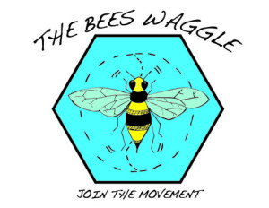 the-bees-waggle-99-design