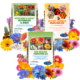 Pollinator Collection