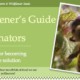 A Gardener's Guide to Pollinators E-Book