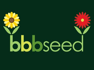 BBB Seed Logo