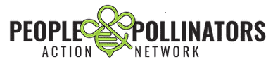 People-and-Pollinators-Logo