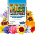 Drought Tolerant Mix