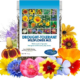 Drought Tolerant Mix