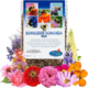Bumblebee Bonanza Mix