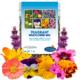 Fragrant Wildflower Mix