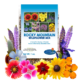 Rocky Mountain Wildflower Mix