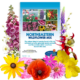 Northeastern Wildflower Mix